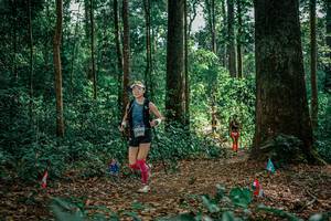 BIB: 
                            <button type="button" onclick="openModal(26129581)" class="btn btn-primary btn-sm float-right btn-popup" data-toggle="modal" data-target=".modal-high-quality">
                        <i class="fas fa-shopping-cart"></i> Add to Cart
                    </button>
                                            <button type="button" onclick="isThisMe(26129581, true)" class="btn btn-success btn-sm float-right btn-popup btn-isme hidden" data-toggle="tooltip" data-placement="bottom" title="นี่คือรูปของคุณใช่ไหม คลิกที่นี่เพื่อเอาเข้าอัลบั้ม">
                        <i class="fas fa-plus"></i> Add to album
                    </button>
                    <button type="button" onclick="isThisMe(26129581, false)" class="btn btn-warning btn-sm float-right btn-popup btn-isnotme hidden">
                        <i class="fas fa-ban"></i> Remove from album
                    </button>